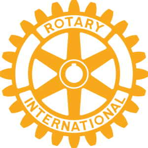 rotary-wheel